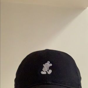 Meet your Posher, Dustin